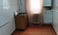 Apartament 3 camere, Tatarasi, 54mp