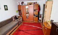 Apartament 1 camera, Podu de Fier, 36mp