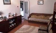 Apartament 3 camere, Alexandru cel Bun, 60mp