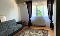 Apartament 3 camere, Galata, 72mp