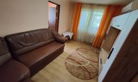 Apartament 3 camere, Alexandru cel Bun, 50mp