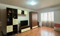 Apartament 2 camere, Pacurari, 54mp