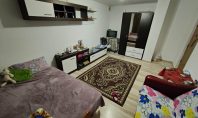 Apartament 3 camere, Alexandru cel Bun, 78mp