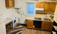 Apartament 2 camere, Centru, 60mp