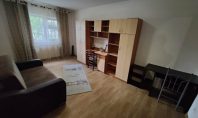 Apartament 2 camere, Galata, 48mp