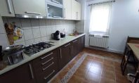 Apartament 2 camere, Nicolina-Cug, 56mp