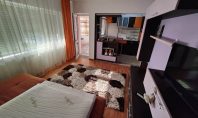 Apartament 2 camere, Canta, 48mp