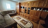 Apartament 2 camere, Alexandru cel Bun, 48mp