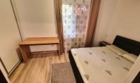 Apartament 2 camere, Tatarasi, 28mp