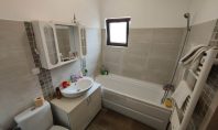 Apartament 2 camere, Pacurari, 51mp