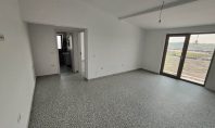 Apartament 2 camere, Pacurari, 52mp