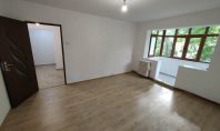 Apartament 2 camere, Alexandru cel Bun, 42mp