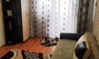 Apartament 2 camere, Tatarasi, 38mp