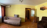 Apartament 2 camere, Podu Ros, 50mp