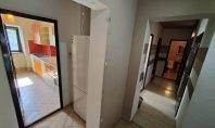 Apartament 3 camere, Pacurari, 70mp