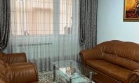 Apartament 2 camere, Podu Ros, 55mp