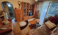 Apartament 2 camere, Mircea cel Batran, 40mp