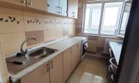 Apartament 3 camere, Tatarasi, 73mp