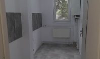 Apartament 2 camere, Alexandru cel Bun, 40mp