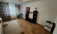 Apartament 2 camere, Galata, 51mp