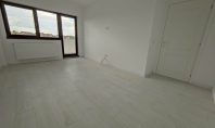 Apartament 2 camere, Galata, 55mp