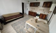 Apartament 2 camere, Pacurari, 48mp