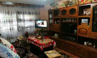 Apartament 3 camere, Nicolina, 68mp