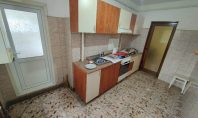 Apartament 2 camere, Pacurari, 56mp