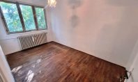 Apartament 3 camere, Tudor Vladimirescu, 63mp