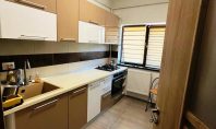 Apartament 2 camere, Moara de vant, 51mp