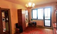 Apartament 2 camere, Podu Ros, 55mp