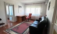 Apartament 2 camere, Podu Ros, 50mp