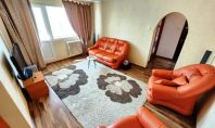 Apartament 2 camere, Podu Ros, 52mp