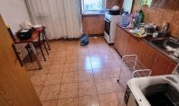 Apartament 2 camere, Metalurgie, 55mp