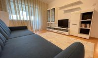 Apartament 3 camere, Centru, 65mp