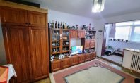 Apartament 2 camere, Tatarasi, 53mp