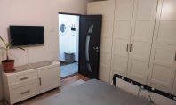 Apartament 3 camere, Tatarasi, 72mp