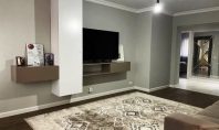 Apartament 4 camere, Nicolina, 100mp