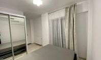 Apartament 2 camere, Rivers Towers, 50mp