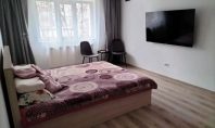 Apartament 2 camere, Nicolina, 53mp