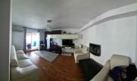 Apartament 2 camere, Billa-Gara, 55mp