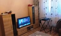 Apartament 2 camere, Gara-Billa, 42mp