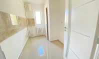 Apartament 2 camere, Bularga, 42mp