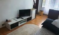 Apartament 2 camere, Podu Ros, 32mp