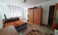 Apartament 2 camere, Nicolina, 57mp