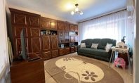 Apartament 3 camere, Gara-Billa, 72mp