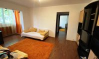 Apartament 2 camere, Podu Ros, 52mp
