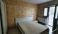 Apartament 3 camere, Nicolina, 76mp