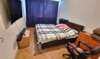 Apartament 3 camere, Tatarasi, 72mp