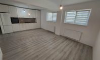 Apartament 2 camere, Pacurari, 59mp